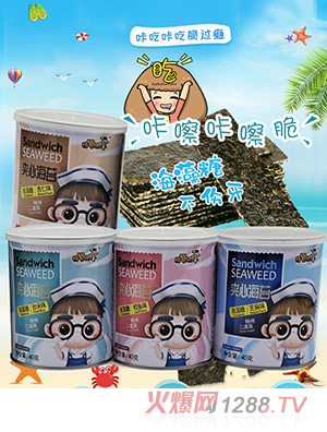 �����I(l��ng)��A�ĺ�̦