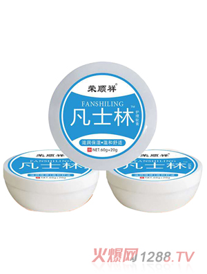 �s��鷲ʿ��