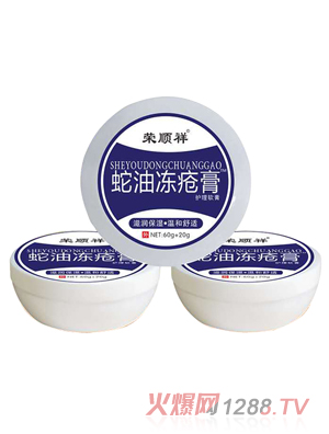 �s������̓�����