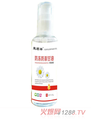 �s���������Ѹ���