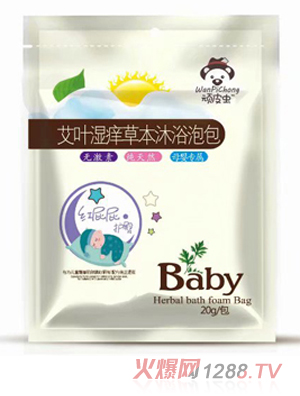 �BƤ�x���~��W�ݱ���ԡ�ݰ����tƨƨ�o(h��)�Σ�