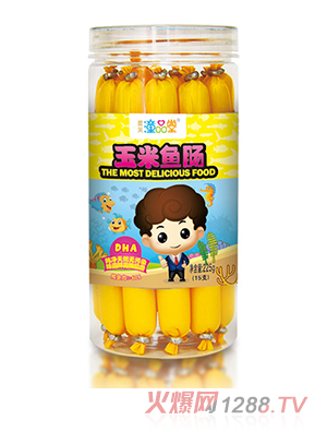 ͯƷ�������~�c