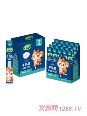 Ҽ�Zؐ����Ԫţ�̗l ����ζ ���b