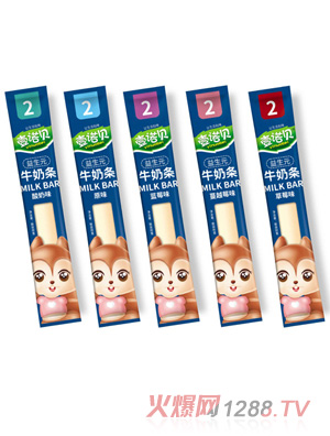 Ҽ�Zؐ����Ԫţ�̗l �l�b