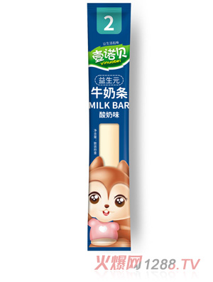 Ҽ�Zؐ����Ԫţ�̗l ����ζ