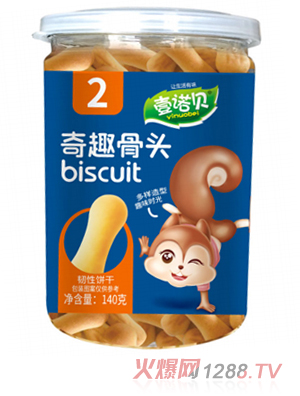 Ҽ�Zؐ����� ��Ȥ���^