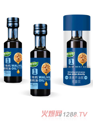 Ҽ�Zؐ�ЙC(j��)������1