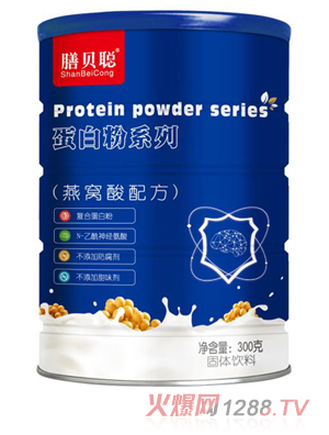 ��ؐ��C���䷽���׷�