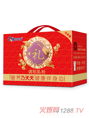 �������{(di��o)����ۣ��Y��