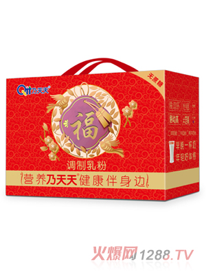 �������{(di��o)����ۣ�����