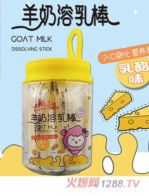 �|��ζ��������� ����ζ