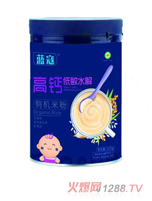 �{(l��n)�ܸ��}����ˮ���ЙC(j��)�׷�