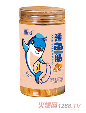 �{���L�~�c