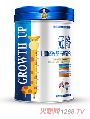 ������ͯ���L�䷽�̷�