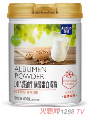 ���DDHA���������ᵰ���|(zh��)��