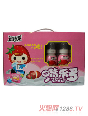 �������옷����ͯ���L(zh��ng)������� 10ƿ���b ��ɫ