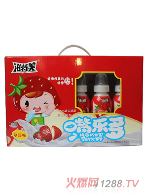 �������옷����ͯ���L(zh��ng)������� 10ƿ���b �tɫ