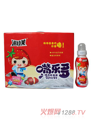 �������옷����ͯ���L(zh��ng)������� �tɫ���b