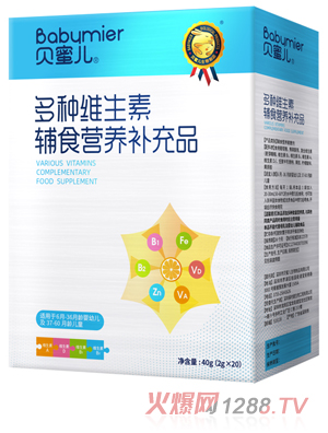 ؐ�ۃ���N�S�����oʳ�I�B(y��ng)�a��Ʒ