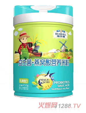 ������������+��C��I(y��ng)�B(y��ng)�׷� ���嵰��