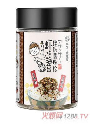 �����rζ��̦