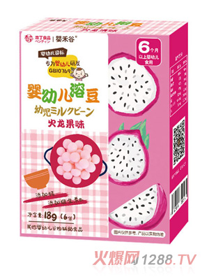 �������׃��ܶ�-������ζ