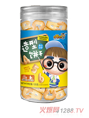 �����I������� ��������