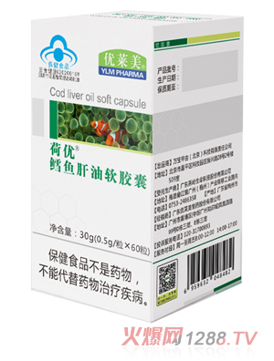 ��(y��u)�R���ƺɃ�(y��u)�L�~����ܛ�z��