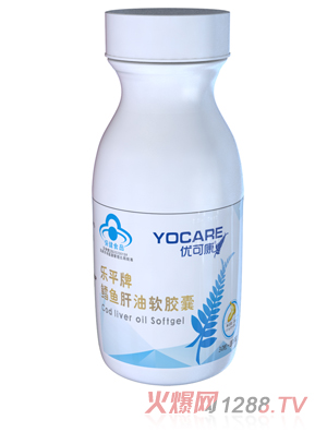 ��(y��u)�ɿ���ƽ���L�~����ܛ�z�� ƿ�b