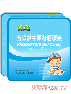 ��(y��u)�R����(li��n)���������z�ǹ� �F���b