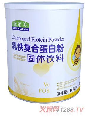 ��(y��u)�R�����F���׷۹��w���