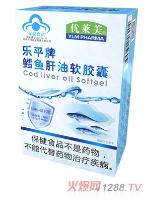 ��(y��u)�R����(l��)ƽ���L�~����ܛ�z�� ���b