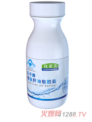 ��(y��u)�R����(l��)ƽ���L�~����ܛ�z�� ƿ�b