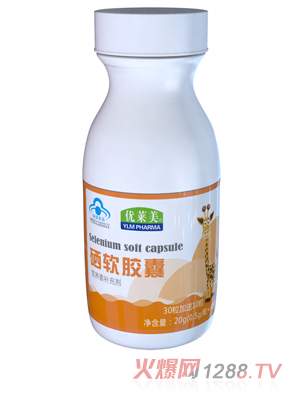 ��(y��u)�R����ܛ�z�� ƿ�b