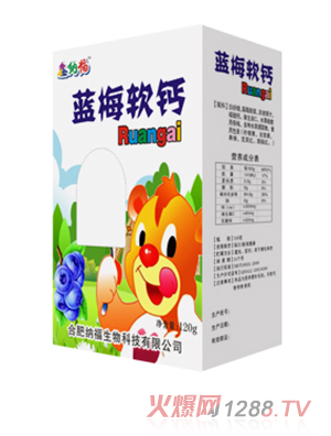 �μ{���{÷ܛ�}