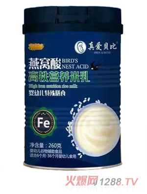 ���ؐ����C����F����