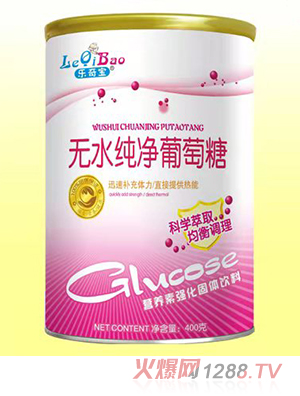 ���挚������ �o(w��)ˮ����