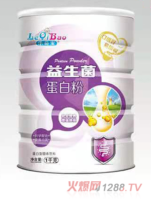 ��(l��)�挚���׷� ������