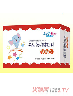 ��(l��)�挚���������w��� �����}