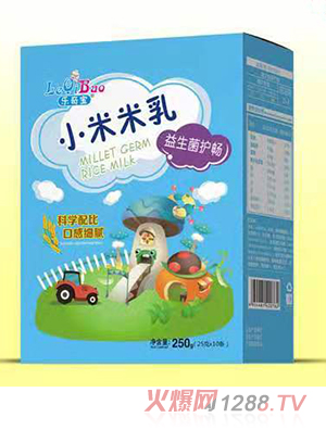 ��(l��)�挚С��������b �������o(h��)��