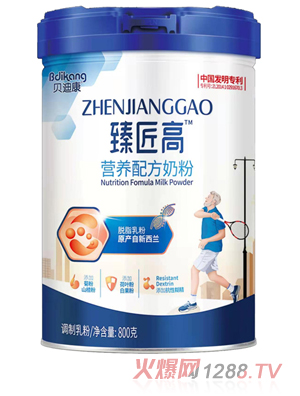 ؐ�Ͽ��齳�ߠI(y��ng)�B(y��ng)�䷽�̷�