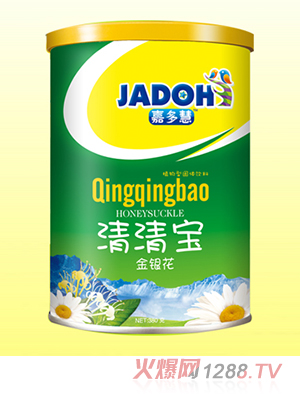 �ζ�۽��y��-���匚( (t��ng))