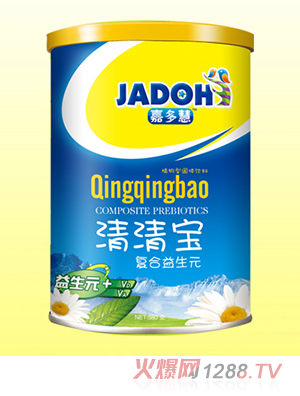 �ζ�ۏ�(f��)������Ԫ-���匚( (t��ng))