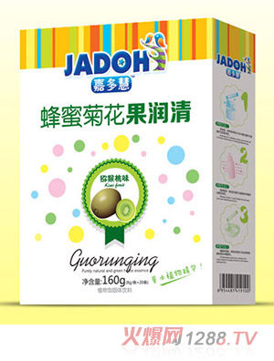 �ζ�۷��۾ջ�-����(r��n)��(��)