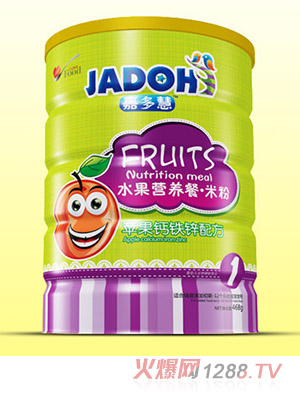 �ζ���O���}�F�\-ˮ���I�B(y��ng)���׷�