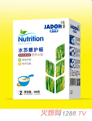 �ζ�ۺ�����������-ˮ�K���o(h��)���׷�(��)