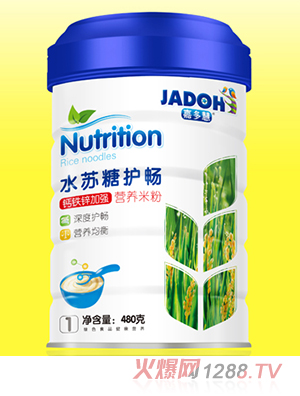 �ζ���}�F�\�ӏ�(qi��ng)-ˮ�K���o(h��)���׷�