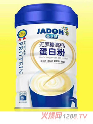 �ζ�۟o(w��)���Ǹ��}-���׷�