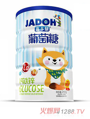 �ζ���}�F�\-������