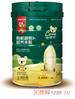 ���ЙC(j��)���}���I�B(y��ng)�׷�  �b